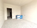 Продава 3-СТАЕН, град София, Манастирски ливади • 299000 € / 584793.17 лв. • 85794764 13