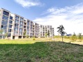 Продава 3-СТАЕН, град София, Манастирски ливади • 299000 € / 584793.17 лв. • 85794764 1