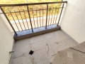 Продава 3-СТАЕН, град София, Манастирски ливади • 299000 € / 584793.17 лв. • 85794764 7