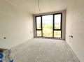 Продава 3-СТАЕН, град София, Манастирски ливади • 299000 € / 584793.17 лв. • 85794764 12
