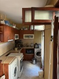 Продава 3-СТАЕН, град Пловдив, Съдийски • 137000 € / 267948.71 лв. • 92483894 6