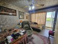 Продава 3-СТАЕН, град Шумен, Тракия • 185000 лв. • 82769468 — Holmes.bg