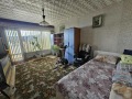 Продава 3-СТАЕН, град Шумен, Тракия • 185000 лв. • 82769468 — Holmes.bg