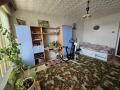 Продава 3-СТАЕН, град Шумен, Тракия • 185000 лв. • 82769468 — Holmes.bg