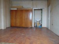 Продава 3-СТАЕН, гр. София, Център, снимка 10