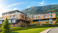 Продава 3-СТАЕН, град София, Бояна • 312720 € / 611627.16 лв. • 58844388 2