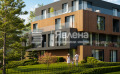 Продава 3-СТАЕН, град София, Бояна • 312720 € / 611627.16 лв. • 58844388 1
