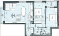 Продава 3-СТАЕН, град София, Бояна • 312720 € / 611627.16 лв. • 58844388 3