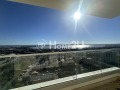 Продава 3-СТАЕН, град Бургас, Славейков • 246000 € • 77948936 4