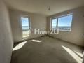 Продава 3-СТАЕН, град Бургас, Славейков • 246000 € • 77948936 8