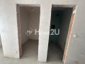 Продава 3-СТАЕН, град Бургас, Славейков • 246000 € • 77948936 6