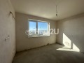 Продава 3-СТАЕН, град Бургас, Славейков • 246000 € • 77948936 9