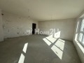 Продава 3-СТАЕН, град Бургас, Славейков • 246000 € • 77948936 2