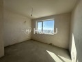 Продава 3-СТАЕН, град Бургас, Славейков • 246000 € • 77948936 10