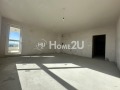 Продава 3-СТАЕН, град Бургас, Славейков • 246000 € • 77948936 3