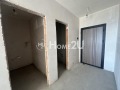 Продава 3-СТАЕН, град Бургас, Славейков • 246000 € • 77948936 5