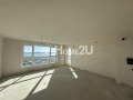 Продава 3-СТАЕН, град Бургас, Славейков • 246000 € • 77948936 1