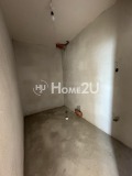 Продава 3-СТАЕН, град Бургас, Славейков • 246000 € • 77948936 7