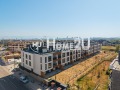Продава  3-стаен град София , Малинова долина , 103 кв.м | 84537897 - изображение [3]