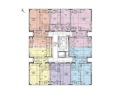 Продава 4-СТАЕН, град София, Бояна • 467720 € / 914780.81 лв. • 13750783 5