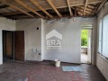 Продава  Етаж от къща град Ямбол , Каргон , 99 кв.м | 18732508 - изображение [5]