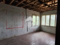 Продава  Етаж от къща град Ямбол , Каргон , 99 кв.м | 18732508 - изображение [6]