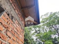 Продава  Етаж от къща град Ямбол , Каргон , 99 кв.м | 18732508 - изображение [3]