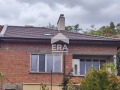 Продава  Етаж от къща град Ямбол , Каргон , 99 кв.м | 18732508 - изображение [2]