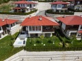 Продава КЪЩА, област Бургас, гр. Свети Влас • 549900 € / 1075510.92 лв. • 58996744 4