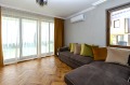 Продава КЪЩА, област Бургас, гр. Свети Влас • 549900 € / 1075510.92 лв. • 58996744 17