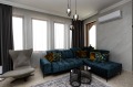 Продава КЪЩА, област Бургас, гр. Свети Влас • 549900 € / 1075510.92 лв. • 58996744 6