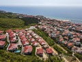 Продава КЪЩА, област Бургас, гр. Свети Влас • 549900 € / 1075510.92 лв. • 58996744 1