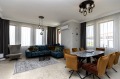 Продава КЪЩА, област Бургас, гр. Свети Влас • 549900 € / 1075510.92 лв. • 58996744 5