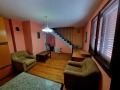 Продава КЪЩА, област Видин, с. Ясен • 60000 € / 117349.80 лв. • 36715488 2