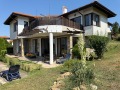 Продава КЪЩА, област Бургас, с. Кошарица • 165000 € • 96948895 — Holmes.bg