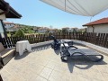 Продава КЪЩА, област Бургас, с. Кошарица • 165000 € • 96948895 — Holmes.bg