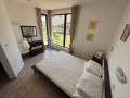 Продава КЪЩА, област Бургас, с. Кошарица • 165000 € • 96948895 — Holmes.bg