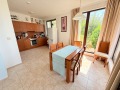 Продава КЪЩА, област Бургас, с. Кошарица • 165000 € • 96948895 — Holmes.bg