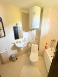 Продава КЪЩА, област Бургас, с. Кошарица • 165000 € • 96948895 — Holmes.bg