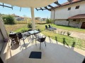 Продава КЪЩА, област Бургас, с. Кошарица • 165000 € • 96948895 — Holmes.bg