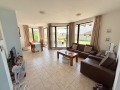 Продава КЪЩА, област Бургас, с. Кошарица • 165000 € • 96948895 — Holmes.bg