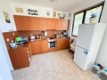 Продава КЪЩА, област Бургас, с. Кошарица • 165000 € • 96948895 — Holmes.bg