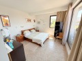 Продава КЪЩА, област Бургас, с. Кошарица • 165000 € • 96948895 — Holmes.bg