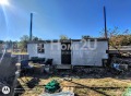 Продава КЪЩА, град Варна, с. Звездица • 64900 € / 126933.37 лв. • 74579917 5