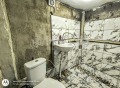 Продава КЪЩА, град Варна, с. Звездица • 64900 € / 126933.37 лв. • 74579917 14