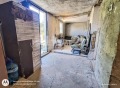 Продава КЪЩА, град Варна, с. Звездица • 64900 € / 126933.37 лв. • 74579917 13