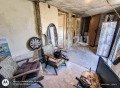 Продава КЪЩА, град Варна, с. Звездица • 64900 € / 126933.37 лв. • 74579917 9