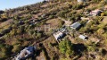 Продава КЪЩА, град Варна, с. Звездица • 64900 € / 126933.37 лв. • 74579917 2