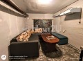Продава КЪЩА, град Варна, с. Звездица • 64900 € / 126933.37 лв. • 74579917 8