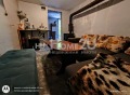 Продава КЪЩА, град Варна, с. Звездица • 64900 € / 126933.37 лв. • 74579917 7